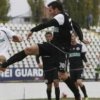 Avancronica meciului "U" Cluj - Sportul